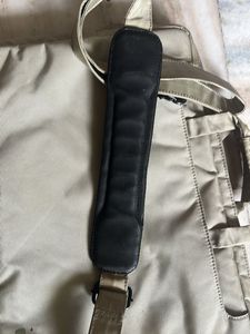 Tucano Laptop Bag