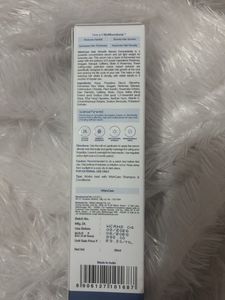 WishCare Hair Growth Serum Concentrate