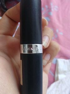 Rimmel London Lipstick
