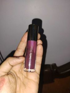MARS LIP GLOSS