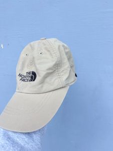 The North Face Baseball Cap