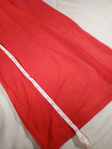 bodycon dress