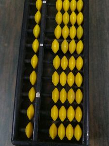 Abacus Tool