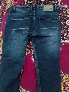 men's jeans 32