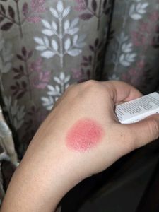 Deconstruct Brightening Tinted Lip Balm