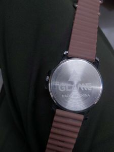 ✨️Stylish Men's Watch