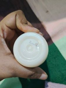 Rice Ceramide Moisturizing Emulsion