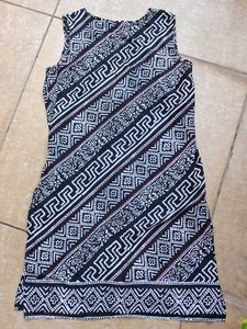 Designer Ethnic Kurta