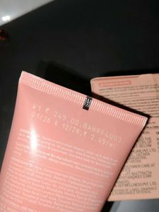 Dot &amp; Key Watermelon Cooling Gel Face Wash &amp; Moist