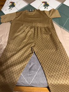 Men's Designer Gucci codeset