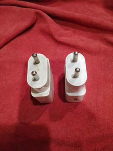 Vivo &amp; Samsung Charger Original