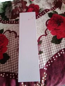 caratlane chain box