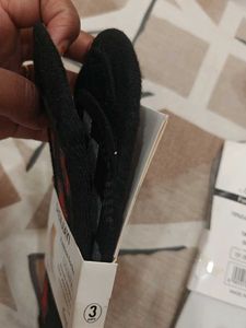 Fashionable Socks Set ( pack of 6)
