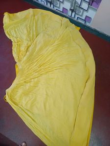 Alisha Panwar Designer Lehnga