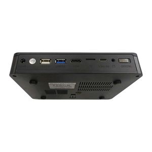 DLP LED Smart Projector RD-601