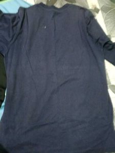 Bundle of 3 Men's T-Shirts