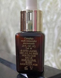 Estee Lauder Advanced Night Repair Serum