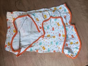 Swadle Wrap Unused