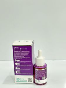 The Derma Co. 2% Kojic Acid Face Serum