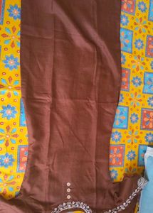 Stylish Kurta Set Collection