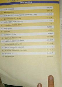 Sample Paper Books Maths And Science Physicswallah