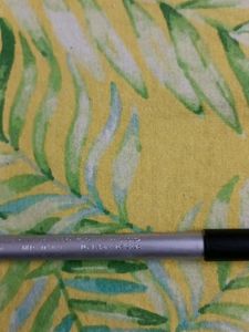 3 Metallic Shimmer Eye Pencil LinerCombo