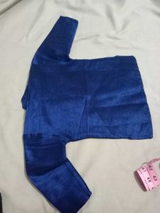 Boys' Kurta Pajama Set
