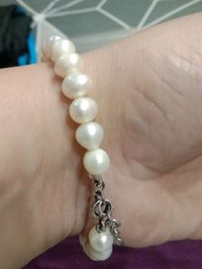 Bracelate Original Pearl