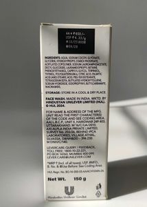 Novology Cleanser + Serum Combo