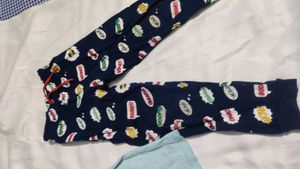 babyhug kids suit 3 to 4 year