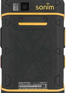 Sonim XP7 XP7700 16GB 4G/LTE Smartphone