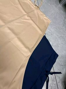 Fishcut Shapewear For Women