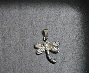 Oxidised jewellery combo