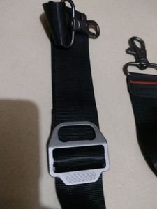 JBL BELT FOR MUSIC SYSTEM