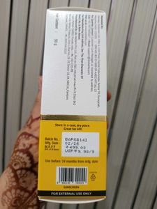combo pack