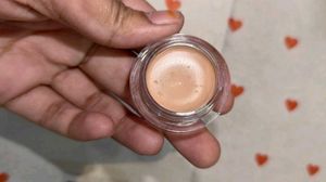 NARS Soft Matte Complete Concealer light 2.5