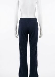 Adidas Women's Track Pants