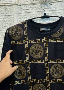🇫🇷 Versace imported Sweatshirt