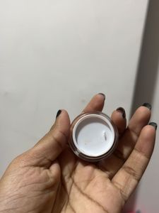 Swiss Beauty Cream n' Tint