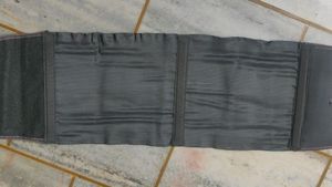 Waist Belt