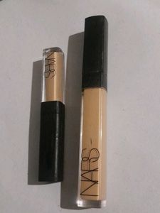 NARS Concealer