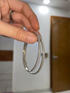 Set Of 3 Earrings