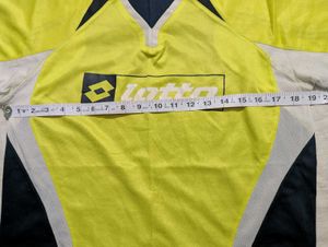 Lotto Men's Sports T-Shirt