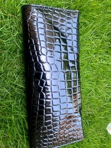 Giorgio Armani Wallet