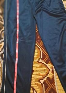 Track Pant for Sports or Casuals