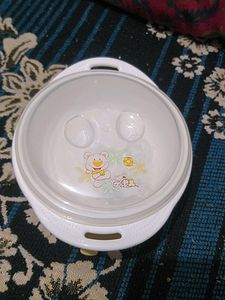 Baby And Kids feeding Bowls