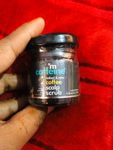 Hair Care Combo