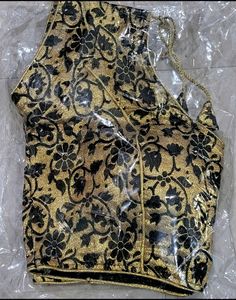 Pack 2 Quality Blouse 👚 👌