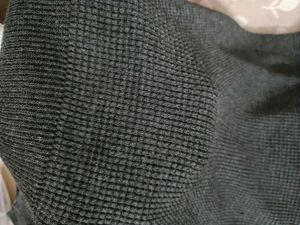Unisex knitted Sweaters