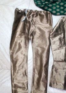 Indo western For Boys